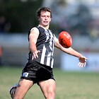 281122-tlslargethumbnail.jpg